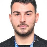 Davide Marzano