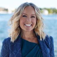 Jennifer Johnson