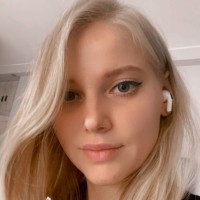 Eugenia Bujalska