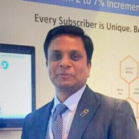 Naveen Chandra Voruganti