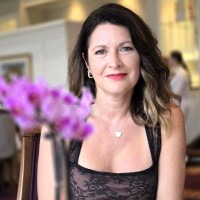 Julie D'Avignon