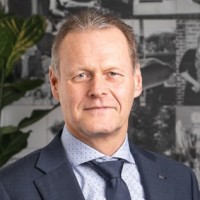 Folkert Tienkamp
