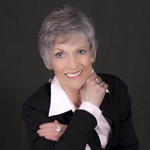 Marti Elliott