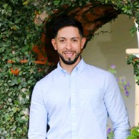 Javier Carvajal Jr.