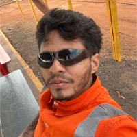Walisson Melo