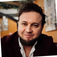 Muhammad Mousa