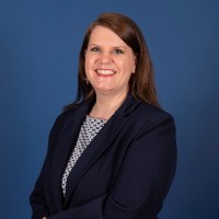 Melanie Gomersall