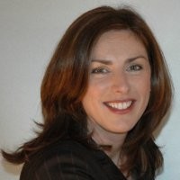 Máire Kearns