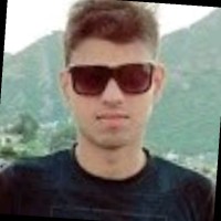 Rajkumar Jangid