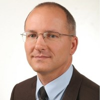 Tadeusz Paździor