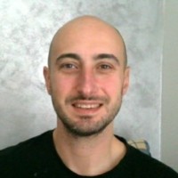 Marco Lato