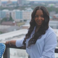 Yasmine Summerset