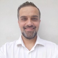 Mauro Berioli