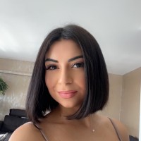Seda Muradyan
