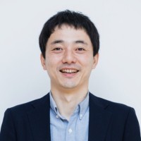 Makoto Nagashima