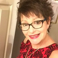 Holly Poe, M.Ed.