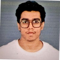 Naman Tripathi