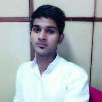 Subhash Sanwariya