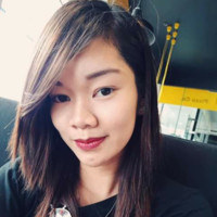 Jimelle Penaverde