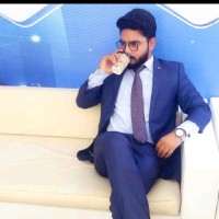 Javed Aslam