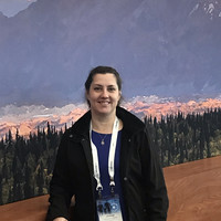 Cynthia Cisco