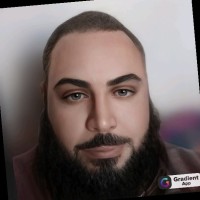 Essam E.Hassan