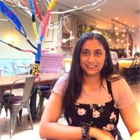 Bhav Chavda