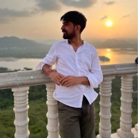 Rahul Tiwari