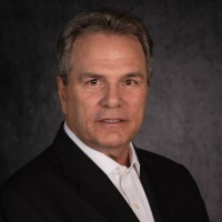 Chuck Fazio