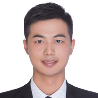 苗家兴