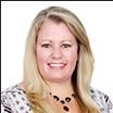 Diane Ellis