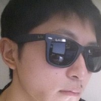 James Lau