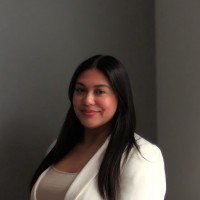 Julie Enciso