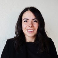 Chiara Salvesi