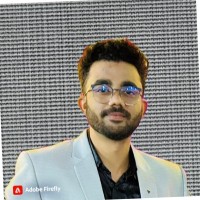 Saranju Bule