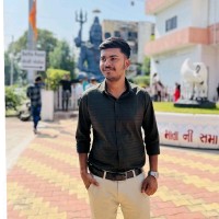 Krishna Kachhiya