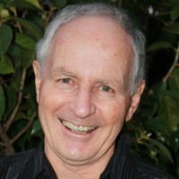 Ross Malyon