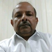 Shakarananda C.K