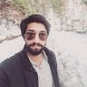 Saqib Siddique
