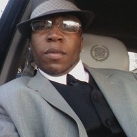 Timothy Jennings