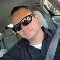 Bryan Marshall
