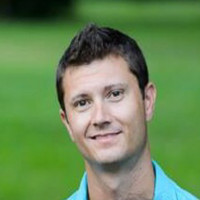 Jason Woodsby