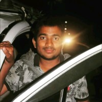 Bathula Vikram