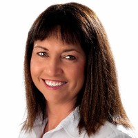 Karen Iannuzzi