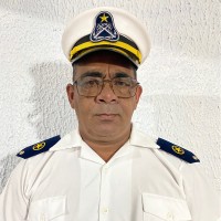 Antônio carlos da Silva