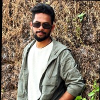Reddy Chandan