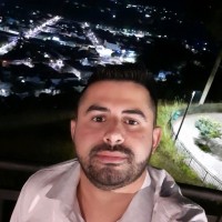 Flavio Cunha
