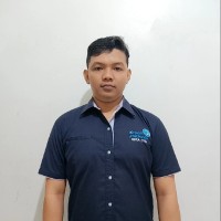 Firman Fauzi