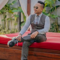 Teguh Indarto