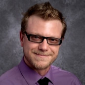 David Matthew Miller